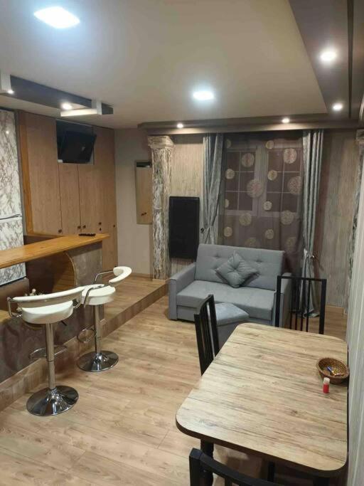 Magnifique Studio En Residence La Chaussee-Saint-Victor Exterior photo