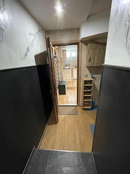Magnifique Studio En Residence La Chaussee-Saint-Victor Exterior photo