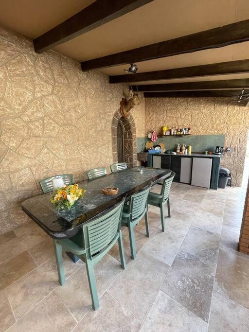 Magnifique Studio En Residence La Chaussee-Saint-Victor Exterior photo